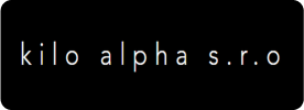 kilo-alpha